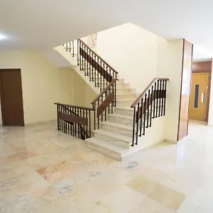 Rentalsevilla Pasaje Ateneo Seville