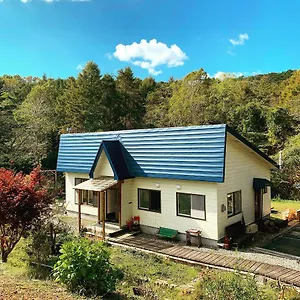 Vacation House Roman , 登別市 日本