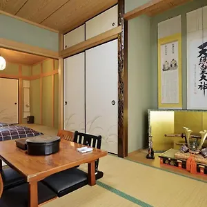 Tiharu 6bedrooms12people Max And Straight To Usj And Near The Hot Spring , 大阪市 日本
