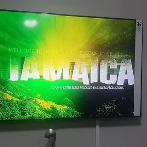 5 Star Fresh In New Kingston