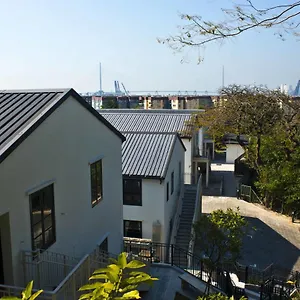 4* 酒店 文化旅館 - 翠雅山房